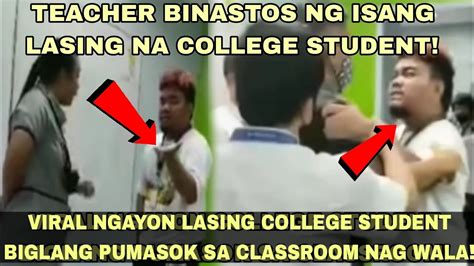 batang pasaway iniyot lasing na classmate|Pinay Nag Paiyot Kay Tito .